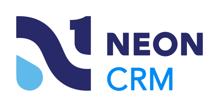 Discover Your Nonprofit Software Solution | Neon One