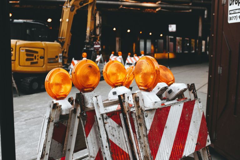 How to Double Donations and Remove Matching Gift Roadblocks
