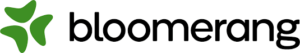 Bloomerang product logo