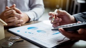 Nonprofit CRM Pricing: The Benefits of Revenue-Based Billing