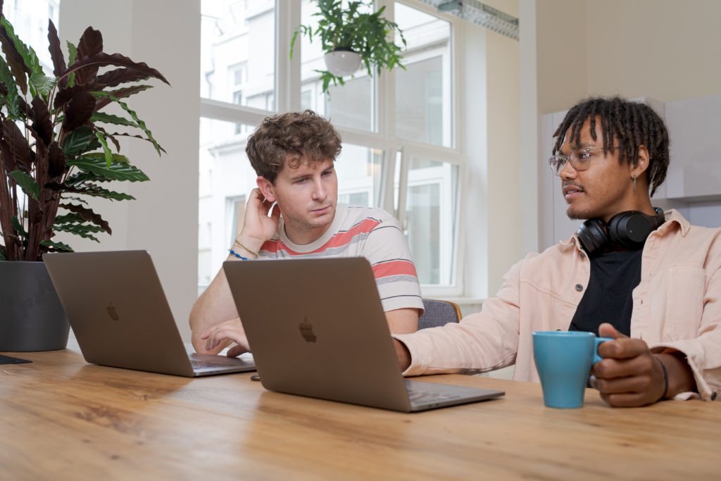 Building Your Tech Stack: 8 Essential Nonprofit Technology Tools