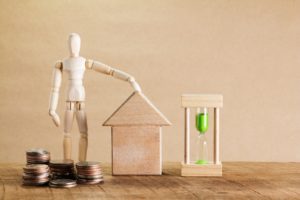 Why Recurring Donors are Crucial for Organizations of Any Size