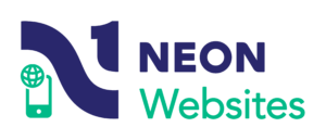 Neon Websites Logo