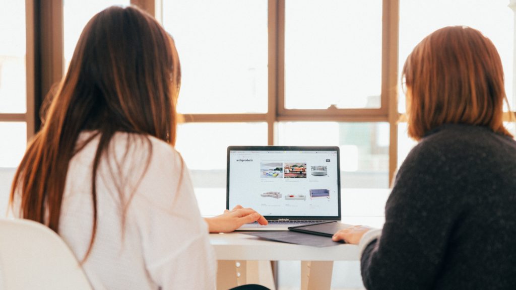 10 Features Every Nonprofit Website Should Include