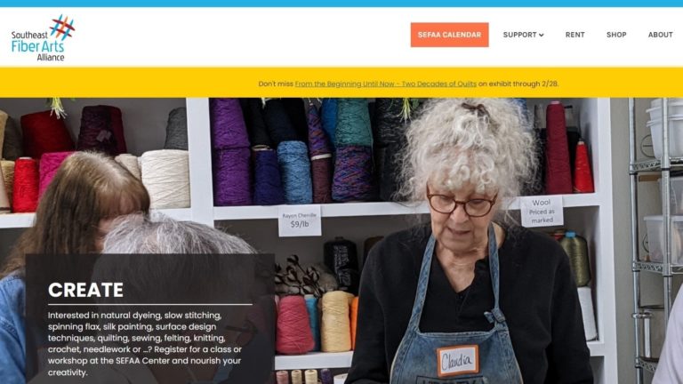 The Ultimate Guide to Nonprofit Websites (Updated 2025)