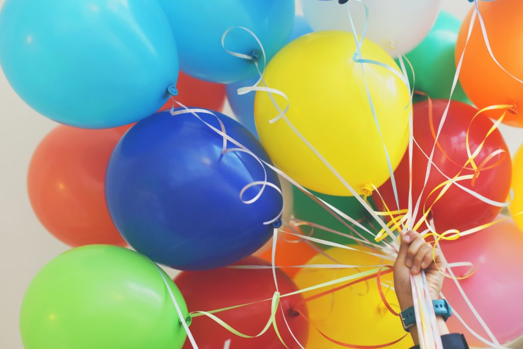 Complete Guide to Running Successful Fundraising Events