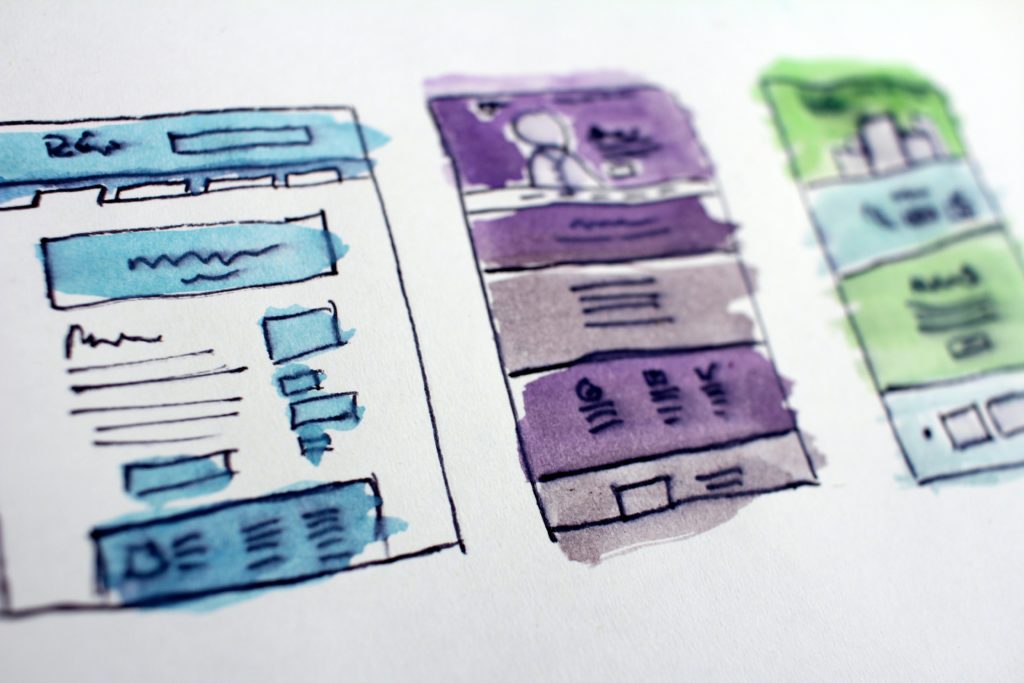 3 Nonprofit Branding Tips (Plus Examples!)