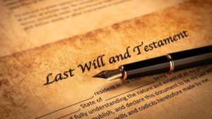 Managing Legacy Gifts for Nonprofits