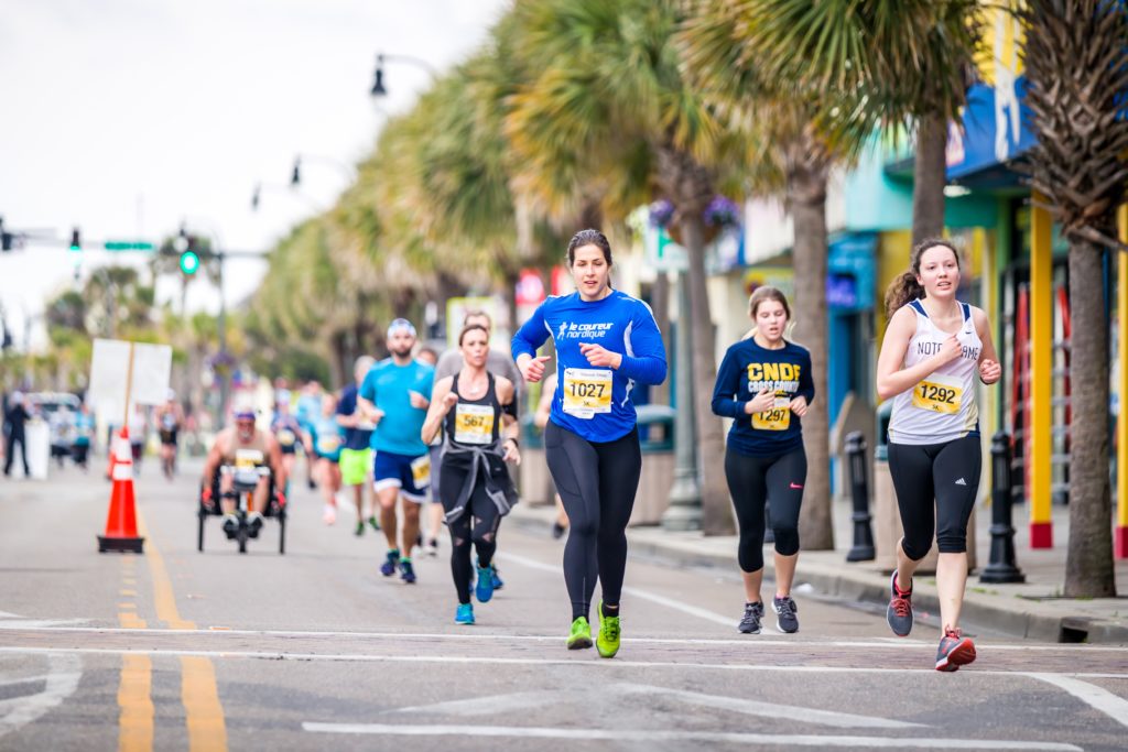 6 Tips for Retaining Peer-to-Peer Fundraising Participants