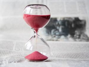 How to Keep Recurring Donors from the Start