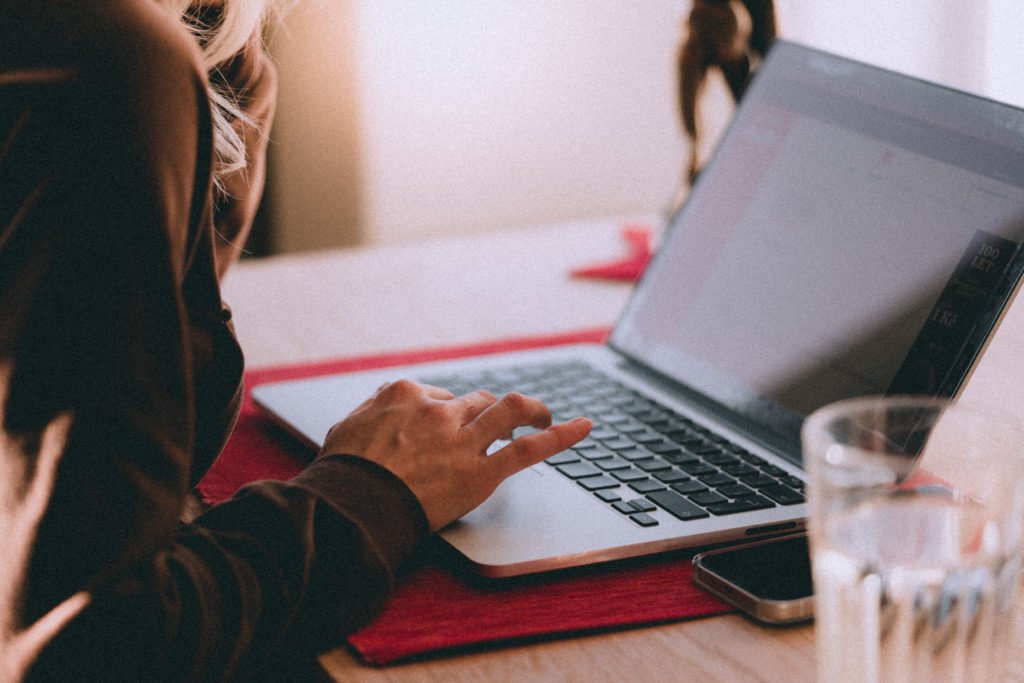 How to Set Up a Donation Form in 7 Steps