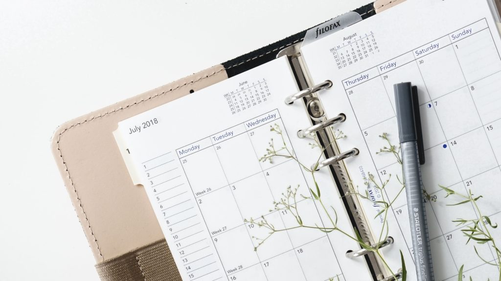 Annual Giving Campaigns: Early Planning for Long-Term Impact