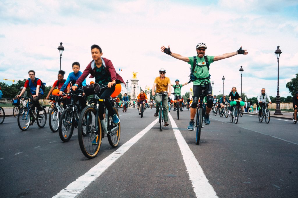 6 Ways to Improve Peer-to-Peer Fundraising Participant Retention