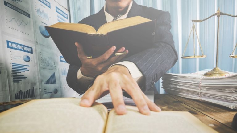 Understanding Legal Donor Management Requirements for Nonprofits