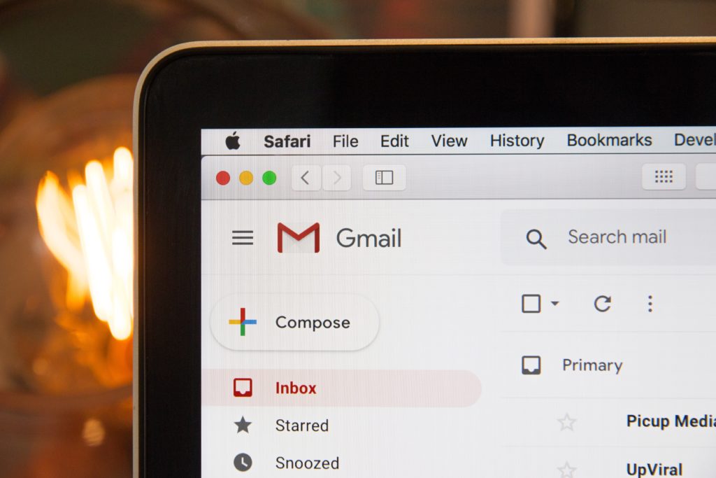10 Nonprofit Email Subject Line Ideas That Work