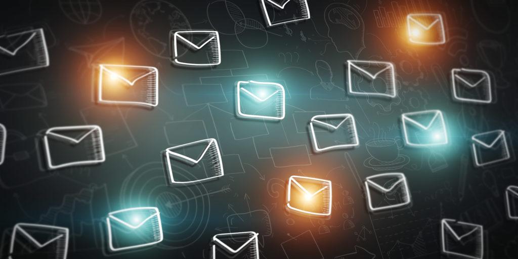 8 Ways to Improve Your Matching Gift Emails & Drive Results