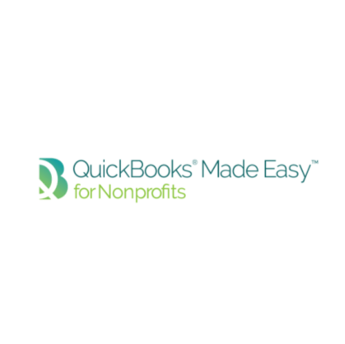 Logo for Quickbooks Made Easy