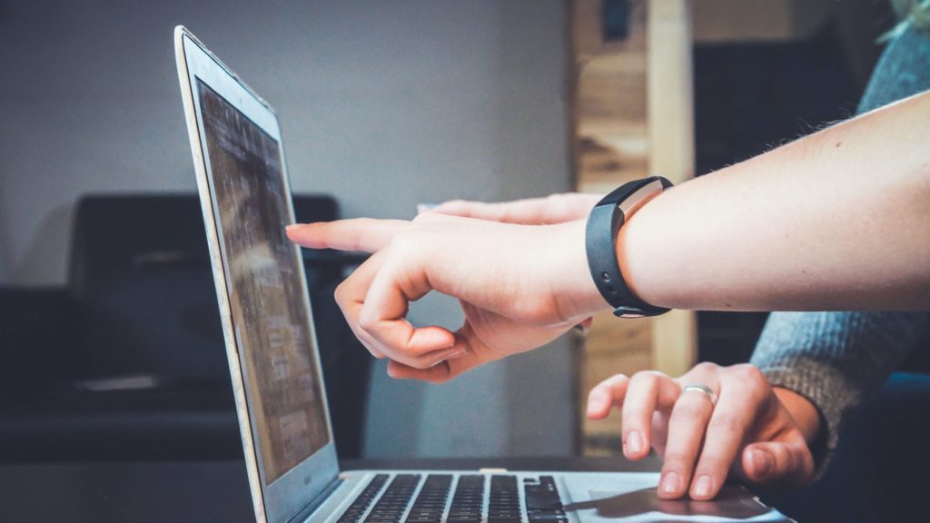 What to Expect When Buying a Nonprofit CRM