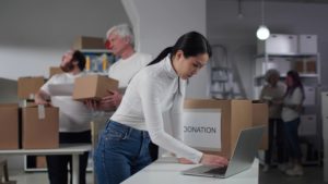 The 21 Best Donor Management Software Solutions of 2026