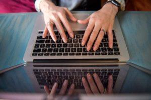 Everything You Need to Know About Email Fundraising