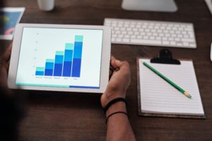How to Elevate Your Recurring Donors to Higher Levels: Asking for Extra Gifts & Upgrades