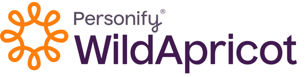 WildApricot Logo
