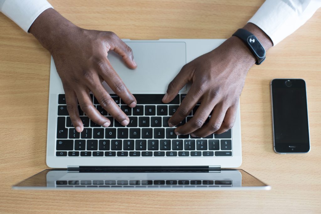 How to Write Great Fundraising Emails