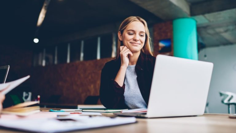 5 Nonprofit Blog Best Practices to Engage Readers