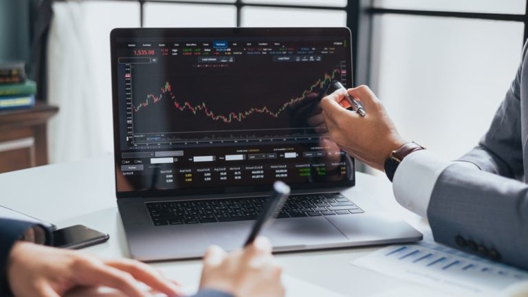 The Nonprofit Engagement Metrics You May Have Overlooked