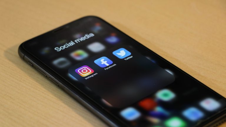 10 Social Media Templates for Your GivingTuesday Campaign