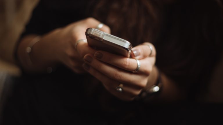14 Top Online Fundraising Platforms for Nonprofits (2026)