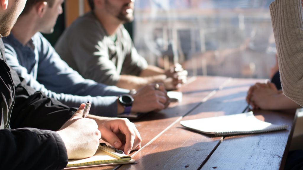 Switching Nonprofit CRMs Doesn’t Have to Be Scary