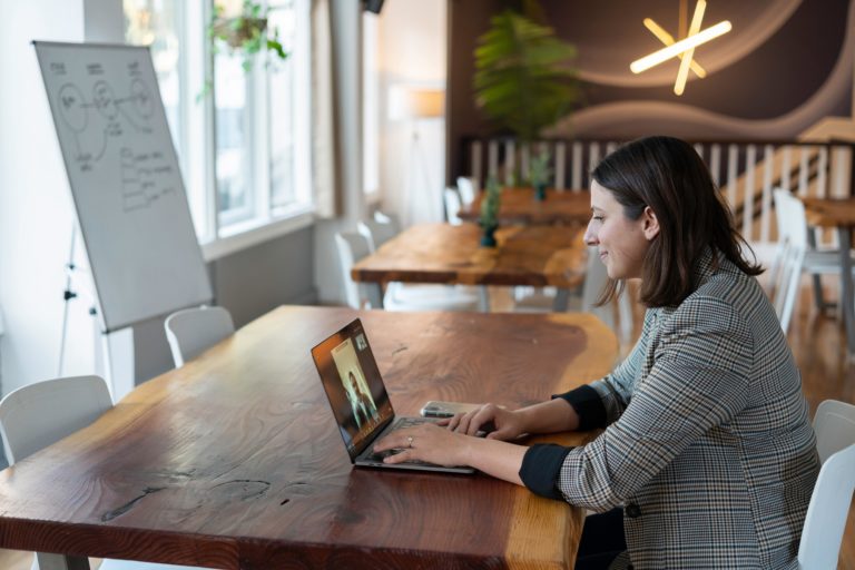 Resource Roundup: Learning Opportunities for Neon One Clients
