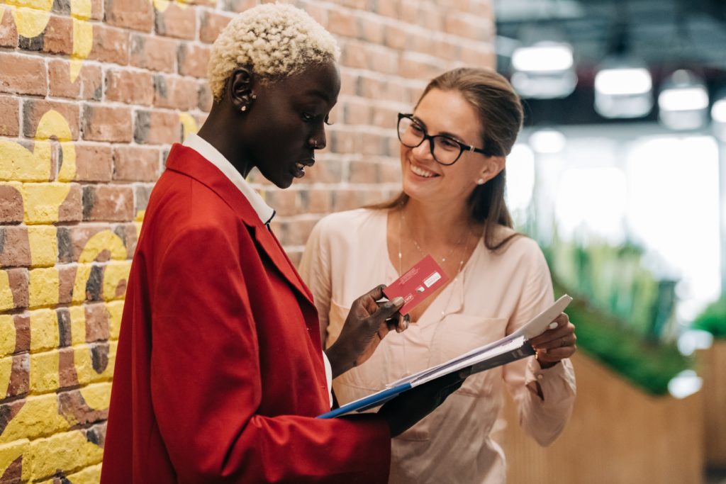 15 Tips for a Strong End-of-Year Giving Campaign