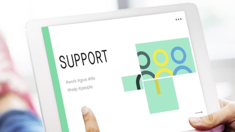 Social Media Fundraising: A Nonprofit Starter Guide
