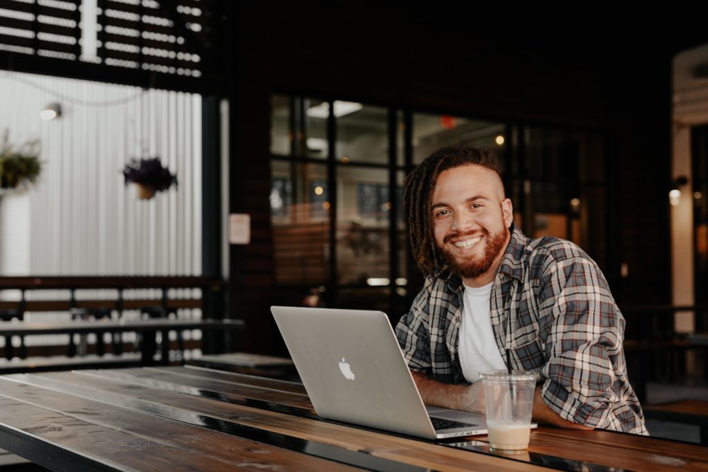 10 Donation Page Best Practices to Wow Your Donors (With Examples!)