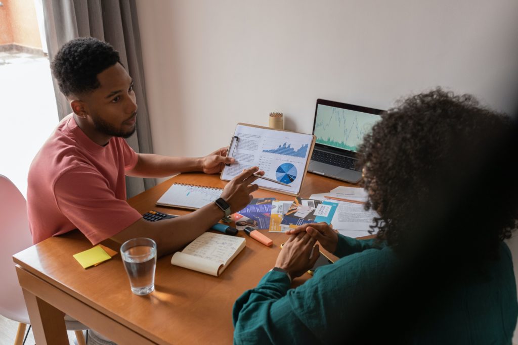 Nonprofit Data Management 101: What You Need to Know