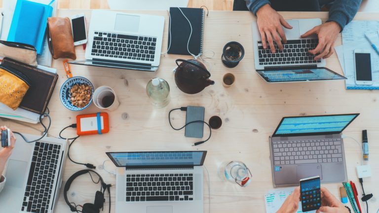 Best Fundraising Software for Nonprofits: 25 Top Solutions (2025)