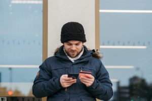 Is GivingTuesday Worth It? Here’s What the Data Says