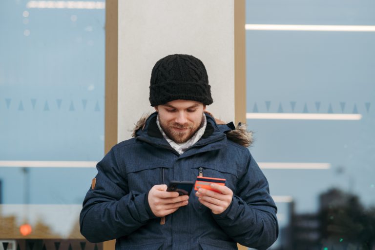 Real Talk: Is GivingTuesday Worth It?