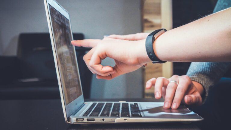 An 8-Step Plan for Nonprofit Change Management