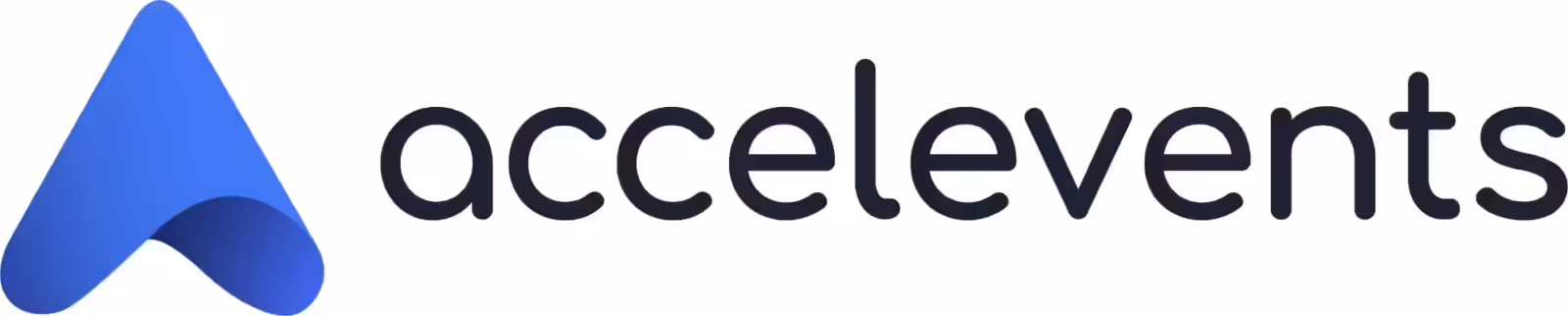 Accelevents Logo