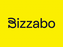 Bizzabo Logo