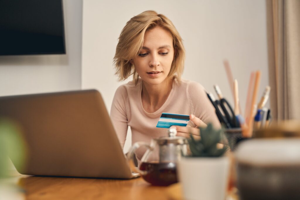 10 Best Practices for Online Membership Application Forms