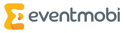 Event Mobi Logo