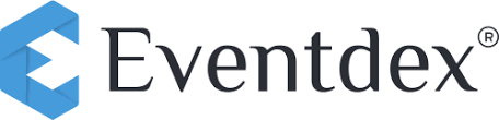 Eventdex Logo