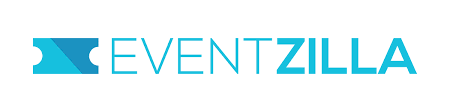 Eventzilla Logo