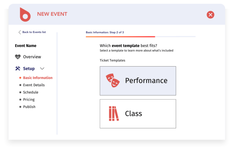 The 26 Best Event Management Tools for Nonprofits in 2025 | Neon One
