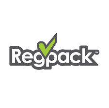 Regpack Logo