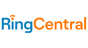 RingCentral Logo